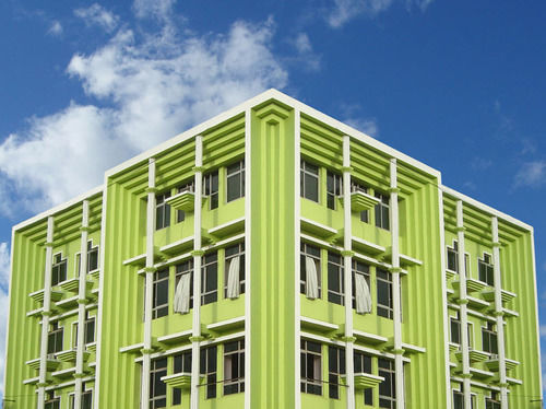 OYO 6988 Hotel Sincro Madgaon Esterno foto